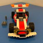 Lego creators 5763, Ophalen of Verzenden, Zo goed als nieuw, Complete set, Lego