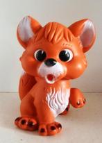 Disney Frey Ledra Plastics  Made in Italy piepfiguur, Ophalen of Verzenden, Overige figuren, Zo goed als nieuw, Beeldje of Figuurtje