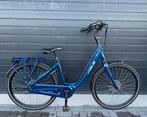 Nieuwe Vogue Mestengo | Elektrische Fiets | 500WH, Minder dan 47 cm, Ophalen of Verzenden, Zo goed als nieuw, Overige merken