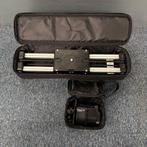 Edelkrone SliderPlus Pro + Steady module, Ophalen, Zo goed als nieuw, Minder dan 150 cm, Overige typen