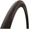 Band VREDESTEIN FORTEZZA SENSO SUPERIORE ALL WEATHER 700x25, Fietsen en Brommers, Fietsonderdelen, Niet ingevuld, Vredestein, Band