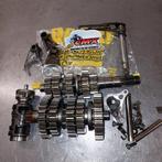 versnellingsbak honda CRF450 (2017-2020) CRF450 bak, Ophalen, Cmx, Cmx, Xmx