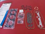 Pakkingset Chevrolet -  Pontiac

173 2.8L V6

1985-1989, Chevrolet, Chevrolet, Ophalen of Verzenden, Pontiac