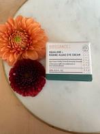 Nieuwe Biossance Marine Algae Oogcrème, Nieuw, Ophalen of Verzenden, Make-up, Overige kleuren