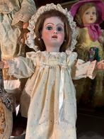 ** Antieke pop / poppen en andere leuke items**, Ophalen of Verzenden