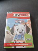 102 Dalmatiers pc-cd rom, Spelcomputers en Games, Games | Pc, Vanaf 3 jaar, Avontuur en Actie, Gebruikt, Ophalen of Verzenden