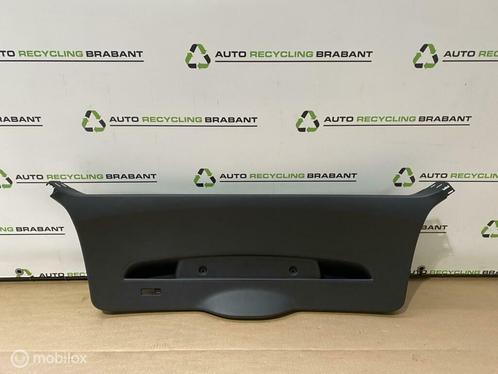 Achterklep bekleding NIEUW BMW 1-serie E81 ('07-'12) 7169975, Auto-onderdelen, Interieur en Bekleding, BMW, Gebruikt, Ophalen of Verzenden