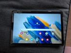 Samsung Galaxy Tab A8 - Goede Staat, Computers en Software, Android Tablets, 10 inch, Gebruikt, 32 GB, Ophalen of Verzenden