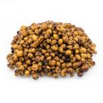 Tijgernoten, Ophalen of Verzenden, Zo goed als nieuw, Overige typen