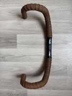 Cinelli (baan)wielrenstuur, Ophalen, Stuur, Zo goed als nieuw, Racefiets