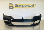 Bumper BMW 7 Serie G11 G12 MPakket 72758411 Voorbumper 13497, Ophalen of Verzenden
