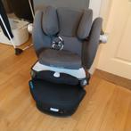 Cybex gold pallas M-fix, Gebruikt, Ophalen, Isofix