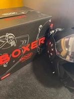 Roof Boxer V8 alpha maat L kleur zwart, Ophalen of Verzenden, Nieuw, Large, Roof Boxer V8