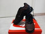 Nike air max plus utility (43), Kleding | Heren, Schoenen, Bruin, Nike, Nieuw, Ophalen of Verzenden