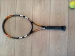 Twee tennisrackets, Ophalen, Gebruikt, Racket, Head
