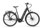 Koga E-Nova PT LTD Elektrische damesfiets NIEUW, Ophalen of Verzenden, Nieuw, Overige merken, Versnellingen