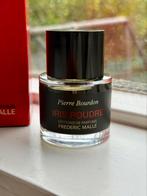 Iris Poudre Frederic Malle edp 50ml, Ophalen, Zo goed als nieuw