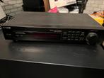 Sony tuner, Audio, Tv en Foto, Tuners, Ophalen of Verzenden, Gebruikt