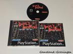 Devil's Deception (PS1), Gebruikt, -, -, 1 speler