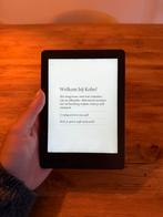 Kobo Aura (Edition 2) E-reader, Computers en Software, E-readers, Gebruikt, Ophalen of Verzenden, 4 GB of minder, Touchscreen