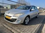 Renault Mégane 1.4 TCe Dynamique / Trekhaak / NAVI, Voorwielaandrijving, Euro 5, Gebruikt, 4 cilinders