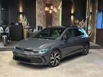 Volkswagen Golf 2.0 TDI 3X R-Line|PANO|BOMVOL!, Gebruikt, Euro 6, 4 cilinders, 150 pk