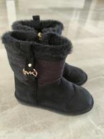 Michael Kors winter boots, Kinderen en Baby's, Kinderkleding | Schoenen en Sokken, Laarzen, Ophalen of Verzenden, Zo goed als nieuw