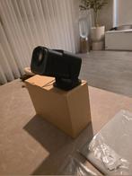 Beamers Projector hy3204KHd-Android-Wifi-HDM-Bluetoth, Ophalen of Verzenden, Nieuw