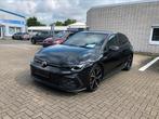 VW GOLF VIII GTD PANO MATRIX HUD 2024 (Netto export 36900€), Automaat, Diesel, Golf, Hatchback
