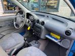 Hyundai Atos 1.1i Active Distri VV Beurt Nap Nw Apk, Voorwielaandrijving, Gebruikt, 4 cilinders, Origineel Nederlands