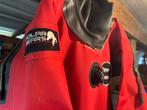 Droogpak compleet, Watersport en Boten, Duiken, Ophalen, Duikpak