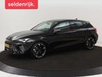 Cupra Leon 1.5 TSI e-Hybrid | Stoel & stuurverwarming | Came, Stof, 4 cilinders, Plug-in hybride, Bedrijf