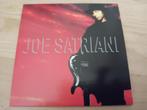 CD Joe Satriani - Joe Satriani, Verzenden