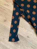 Zwarte jurk, Kleding | Dames, Zwart, Maat 42/44 (L), Ophalen of Verzenden, Zo goed als nieuw