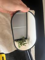 Emuk spiefels mazda CX5, Ophalen, Nieuw, Mazda