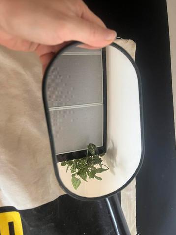 Emuk spiefels mazda CX5 beschikbaar voor biedingen