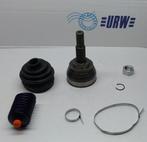 Nissan X-Trail II (T31) CV-Joint Homokineet reparatie set, Ophalen of Verzenden, Nieuw, Renault