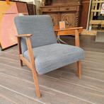 Ekanaset fauteuile Ikea Nieuwstaat, Ophalen, ., 75 tot 100 cm, Zo goed als nieuw