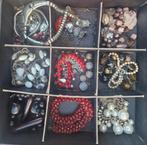 Sieraden, Ophalen of Verzenden, Gebruikt