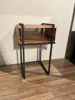 Te koop: Trendhopper Nachtkastje, Ophalen of Verzenden, Nieuw, Hout