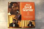 This Is Erroll Garner 2 ( 1972 Jazz ) 2 LP 3930, Ophalen of Verzenden, 1960 tot 1980, 12 inch, Jazz