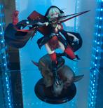Chaos Dragon Rou Chenfa 1/8 scale Good Smile Company, Ophalen of Verzenden, Gebruikt