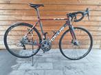 Focus Mares CX, Fietsen en Brommers, Overige merken, Gebruikt, Hardtail, Ophalen