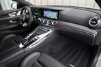 Mercedes-Benz AMG GT 4-Door Coupe 63 S E Performance | 843PK, Gebruikt, Met garantie (alle), 4 stoelen, Vierwielaandrijving
