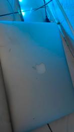 Macbook 2014, Computers en Software, Apple Macbooks, Ophalen of Verzenden