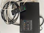 Sony DVD Speler - Goed Onderhouden, Ophalen of Verzenden, Gebruikt, Sony, Wi-Fi