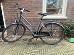 Koga CityLite Stadsfiets, Versnellingen, Ophalen, Overige merken, 53 tot 56 cm