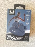 Fresh 'n Rebel Twins Rush, Ophalen of Verzenden, Overige merken, Bluetooth
