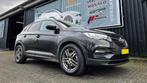 Velgen Audi A3 Dezent TZ Graphite matt 16”, Auto diversen, Ophalen, Gebruikt
