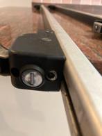 Dakdragers VW Golf, Auto diversen, Dakdragers, Ophalen of Verzenden, Zo goed als nieuw